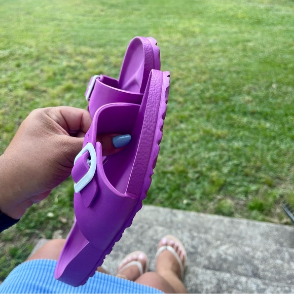 Birkenstock Sandals - Picture 8 of 11